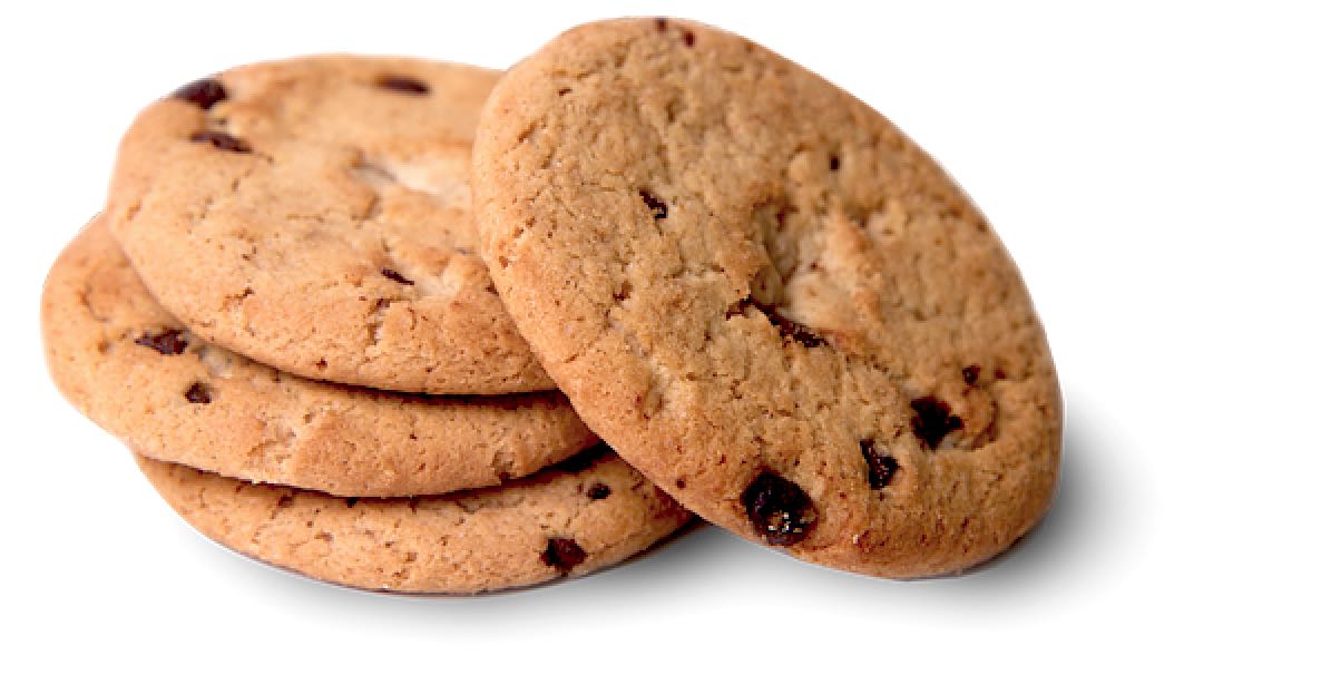 EuGH-Urteil zu Cookies auf Webseiten