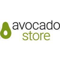 AGB für Avocadostore (AGB, Widerrufsinformationen, Datenschutzerklärung, Impressum)