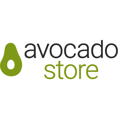 Rechtstexte für Avocadostore: AGB, Widerrufsbelehrung, Widerrufsformular, Datenschutzerklärung und Impressum