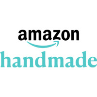 AGB für Amazon Handmade (AGB, Widerrufsinformationen, Datenschutzerklärung, Impressum)