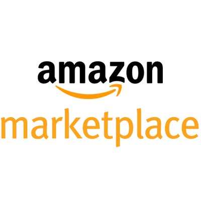 Rechtstexte für Amazon Marketplace: AGB, Widerrufsbelehrung, Widerrufsformular, Datenschutzerklärung und Impressum