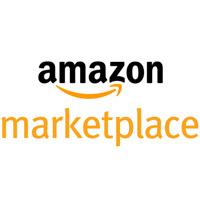 AGB für Amazon Marketplace (AGB, Widerrufsinformationen, Datenschutzerklärung, Impressum)