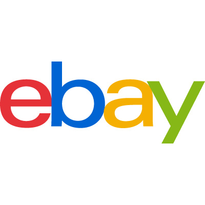 Rechtstexte für eBay: AGB, Widerrufsbelehrung, Widerrufsformular, Datenschutzerklärung und Impressum