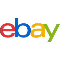 AGB für eBay (AGB, Widerrufsinformationen, Datenschutzerklärung, Impressum)