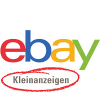 AGB für eBay-Kleinanzeigen (AGB, Widerrufsinformationen, Datenschutzerklärung, Impressum)