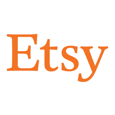 Rechtstexte für Etsy: AGB, Widerrufsbelehrung, Widerrufsformular, Datenschutzerklärung und Impressum