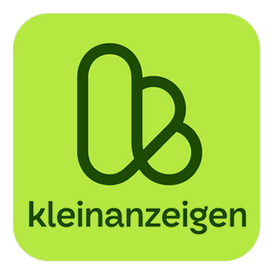 Rechtstexte für eBay Kleinanzeigen: AGB, Widerrufsbelehrung, Widerrufsformular, Datenschutzerklärung und Impressum