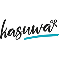 AGB für kasuwa (AGB, Widerrufsinformationen, Datenschutzerklärung, Impressum)