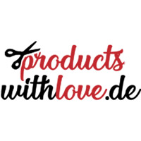 AGB für productswithlove (AGB, Widerrufsinformationen, Datenschutzerklärung, Impressum)